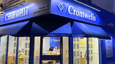 Cromwells Estate Agents