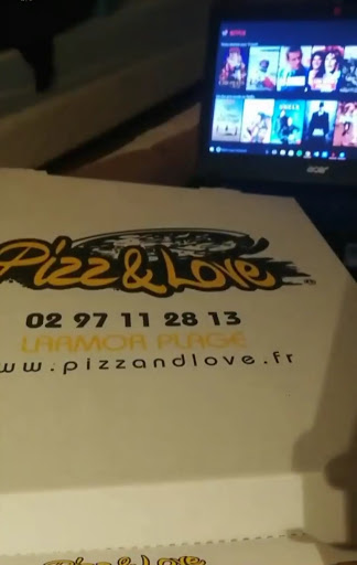 Photo 1 - Pizz And Love