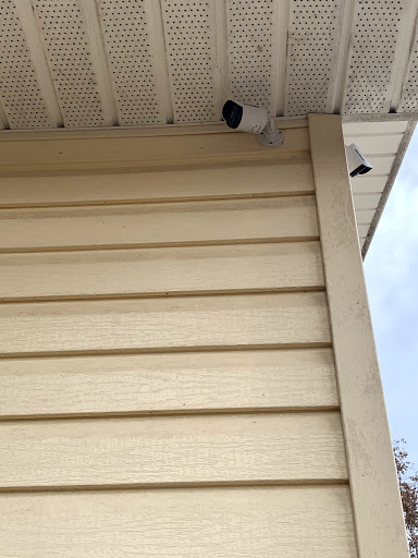 Electronic Solutions LLC - Visual