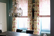 Côté Rideaux à Saint-André-les-Vergers