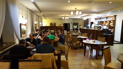 Photos of Hotel Buchlov