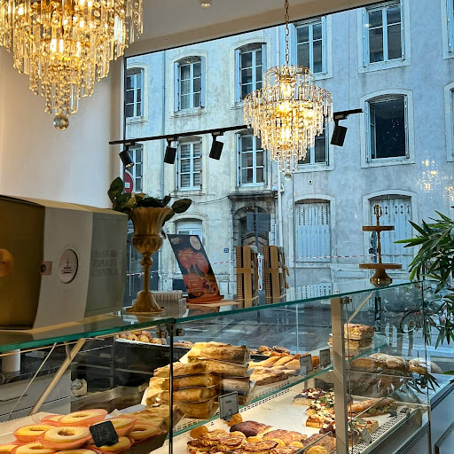 Massimo Caffè - Visual