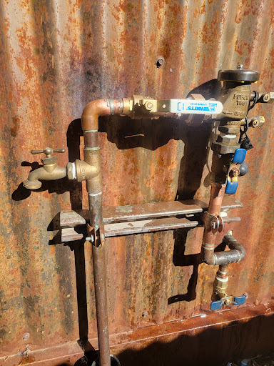 Affordable Backflow Services Gallery - United States