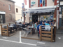 Les Jacquemarts à Val-de-Scie