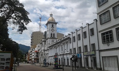 Photos of Arquidiocesis de Ibague
