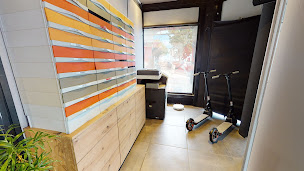 Photo n°6 de RE/MAX Immosolution974 à Saint-Denis (Agence immobilière)