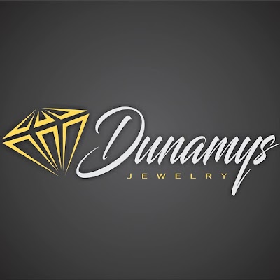 Dunamys Jewelry