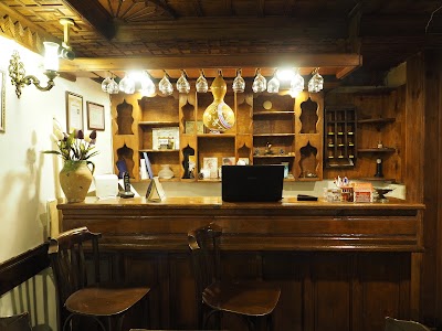 Photos of Turgut Reis Konak Otel