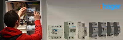 Photos of General Sales Company