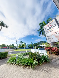 Revolution Skin & Brow Clinic Smithfield Shopping Village, Shop 1-2/64-66 Obrien Rd, Trinity Park QLD 4879, Australia