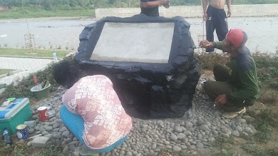 Photos of Toko Tas Bengawan Lahat