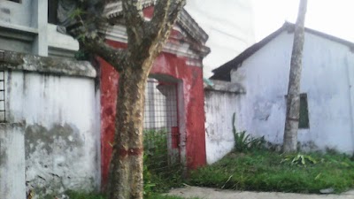 Photos of Sukumar Hindu Hostel