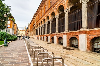 University of Milan