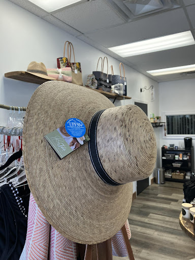 CARAbootique