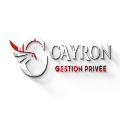 CAYRON GESTION PRIVEE