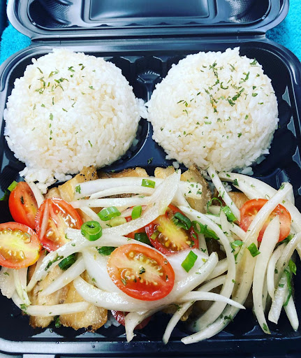 Da Local Boy LLC, Kauai Gallery - United States