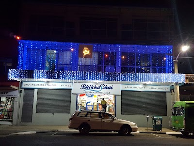 Photos of Bhikhabhai & Co Ltd