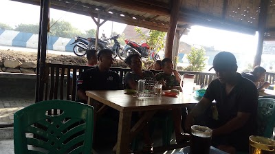 Photos of Warung Kopi Jamer