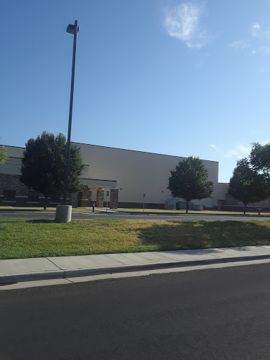 Summit Charter Academy - Thumbnail