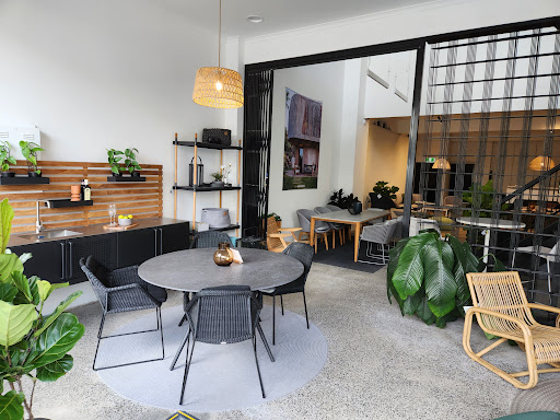 Cane-line - Showroom Open by Appointment - Thumbnail