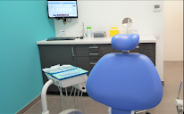 Cabinet d'orthodontie du Docteur Sabine Boucherit Vienne à Vienne