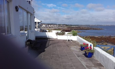 Photos of The White Cottages Bed and Breakfast