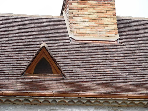 Photo de Toits D'Aquitaine