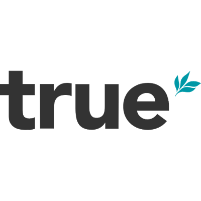 Photos of True Protein