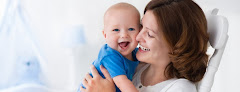 Glenn Leavitt, DO - OBGYN Practice in Idaho Falls, ID