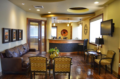 Greater Endodontics Riverton - Thumbnail
