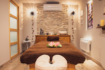 Yamouna massages à Ventabren