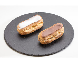 Photo n°6 de Boulangerie Salichon à Tarare (Boulangerie)