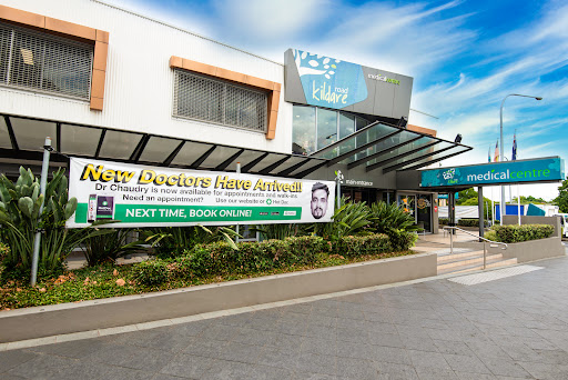 Blacktown Kildare Road Medical Centre - Thumbnail
