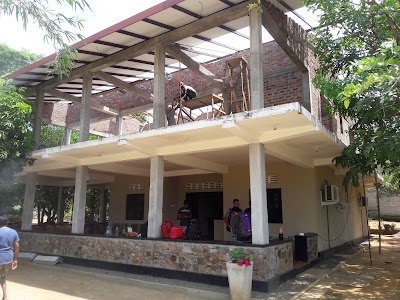 Photos of Ashane Holiday Bungalow