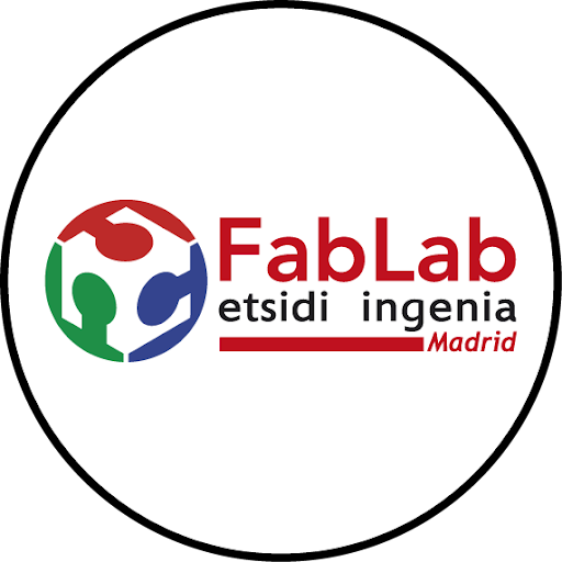 FabLab Etsidi - Visual