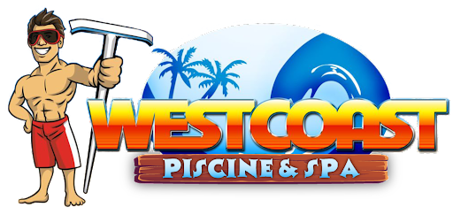 Photo de Westcoast Piscine & Spa