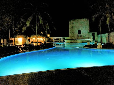 Photos of Memories Grand Bahama