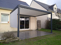 Misenval à Bellevigne-en-Layon