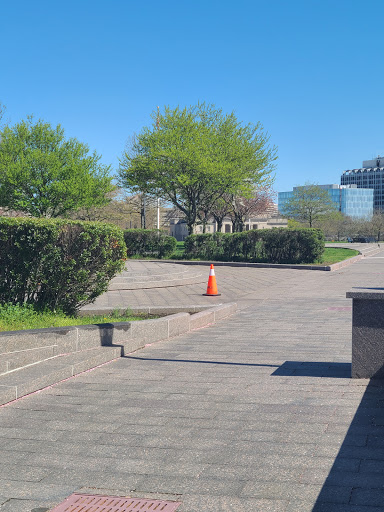 State House Garage - Thumbnail