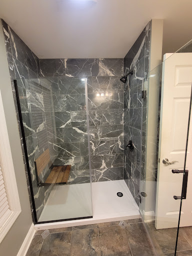 Avatar for Moore Done Right