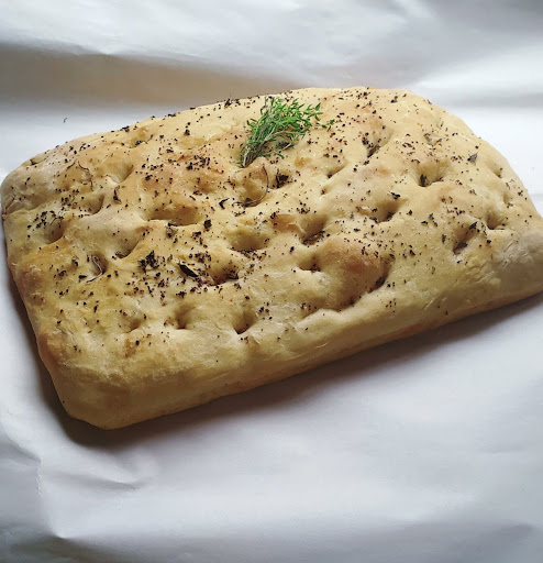 Kika's LunchBox - Thumbnail