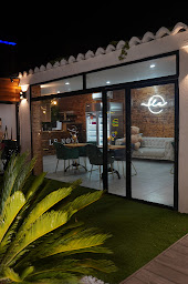 Photo n°19 de Le Nova à Toulon (Bar à chicha)