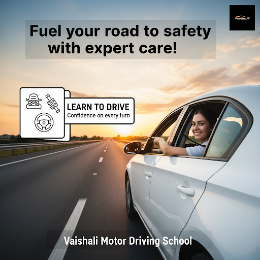 Get the safety boost you need for your vehicle with our expert PUC Service Center and vehicle ins… post image