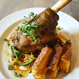 Photo n°7 de Tara Traiteur à Naujac-sur-Mer (Pâtisserie)