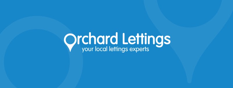 Orchard Lettings photo 2