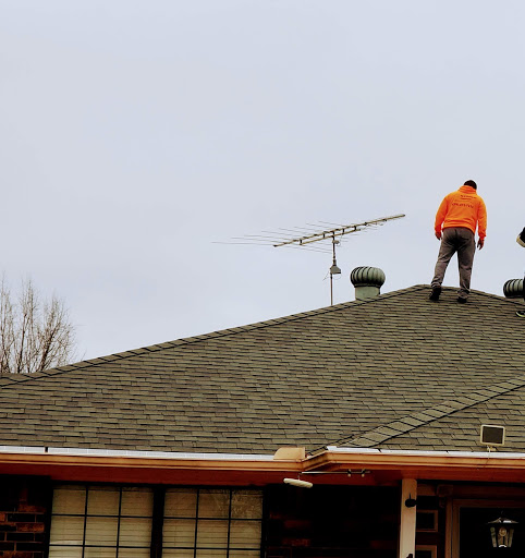 Big M Roofing and Construction NWA - Thumbnail