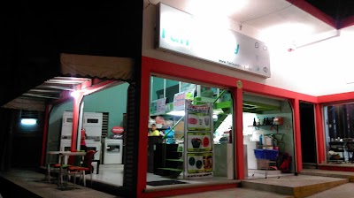 Photos of Fun Laundry