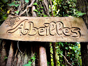 Photo n°17 de La Parenthèse à Blain (Centre de bien-être)