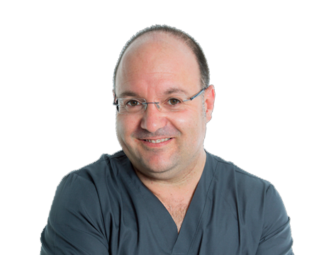 Dr. Ignacio Alonso Martínez - Thumbnail