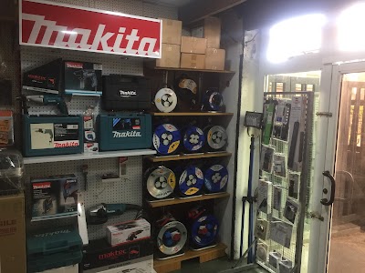 car-repair